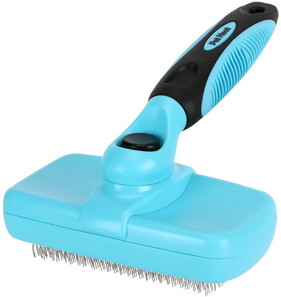 Best Brush for Long Haired Dachshund [2021] Your Pets Guide