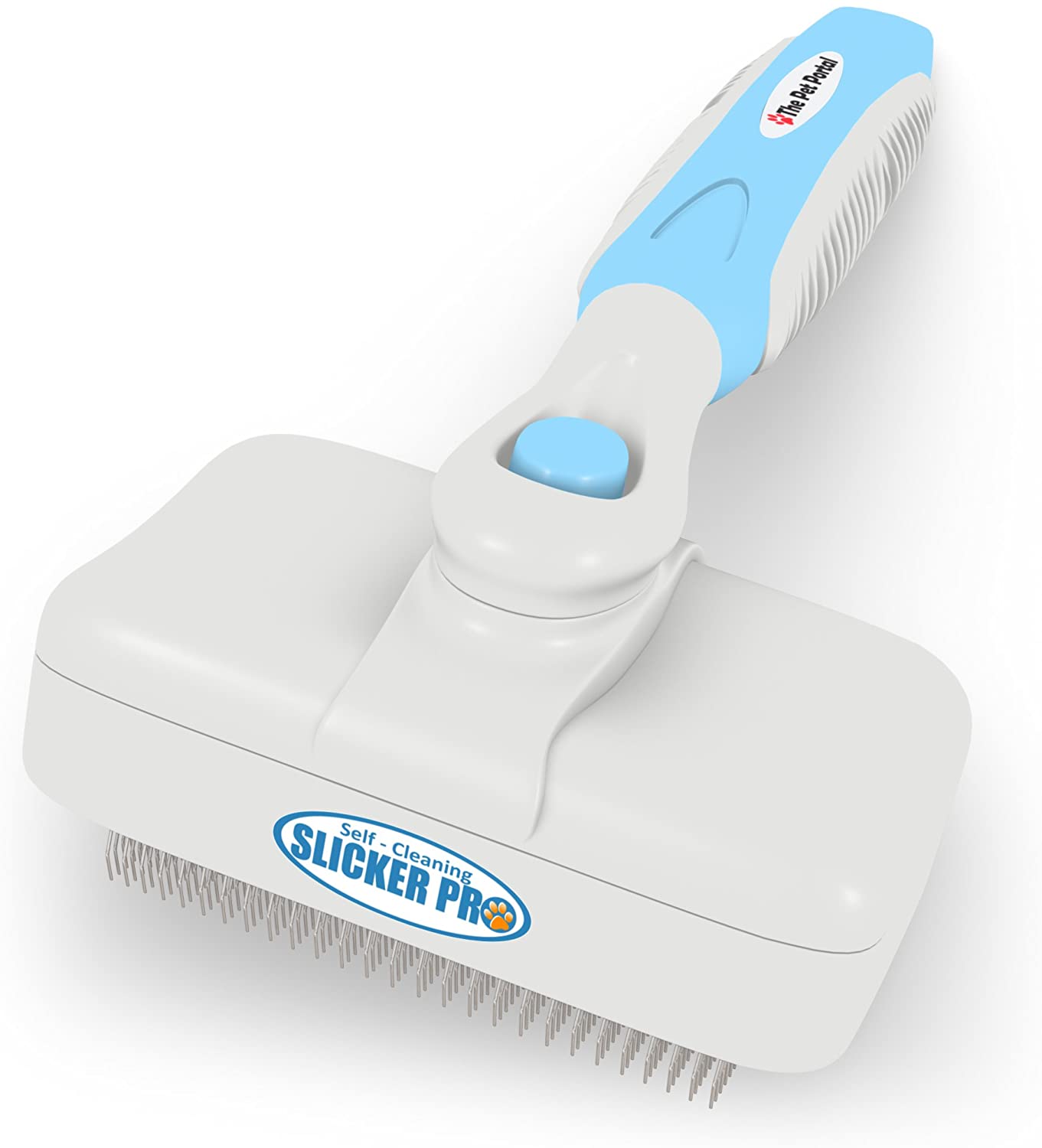 Best Brush for Long Haired Dachshund [2021] Your Pets Guide