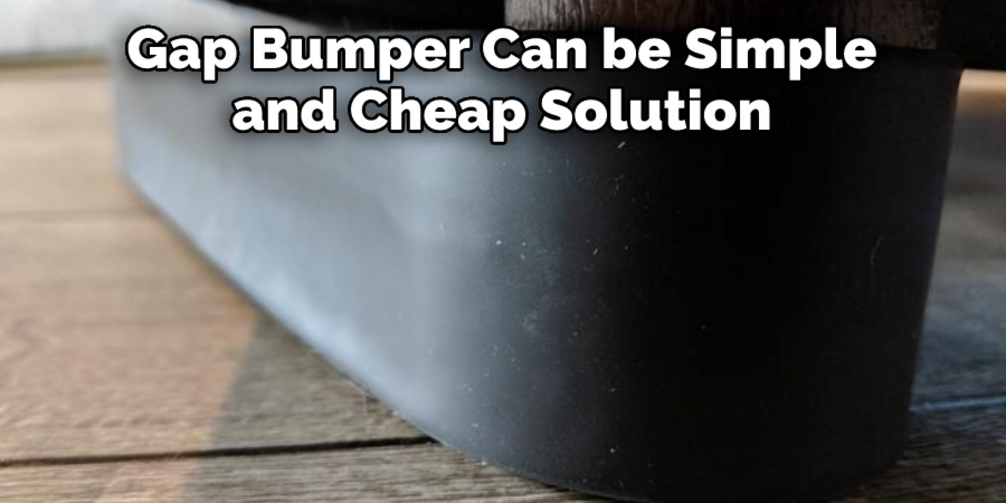 How to Keep Dog Toys from Going Under Couch 10 Effective Tips