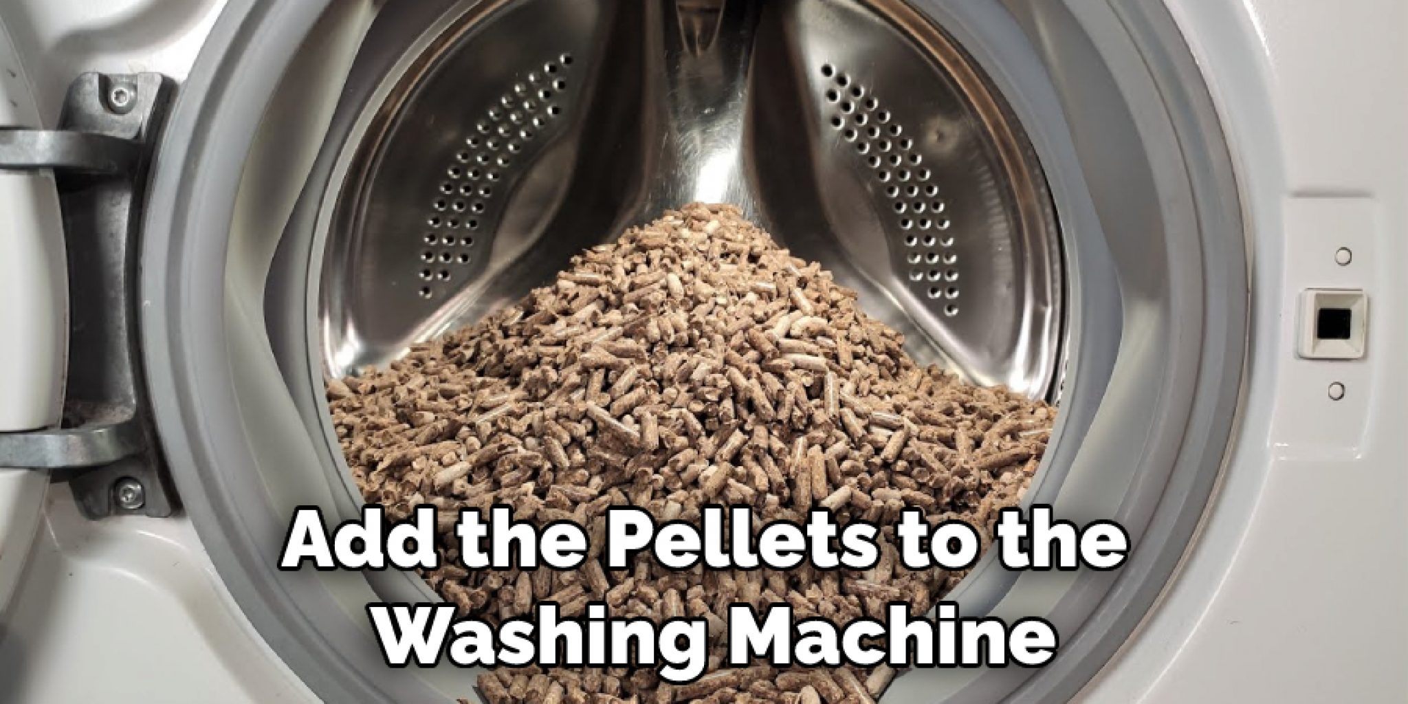 How to Wash Breeze Pellets 07 Effective Methods (2023)