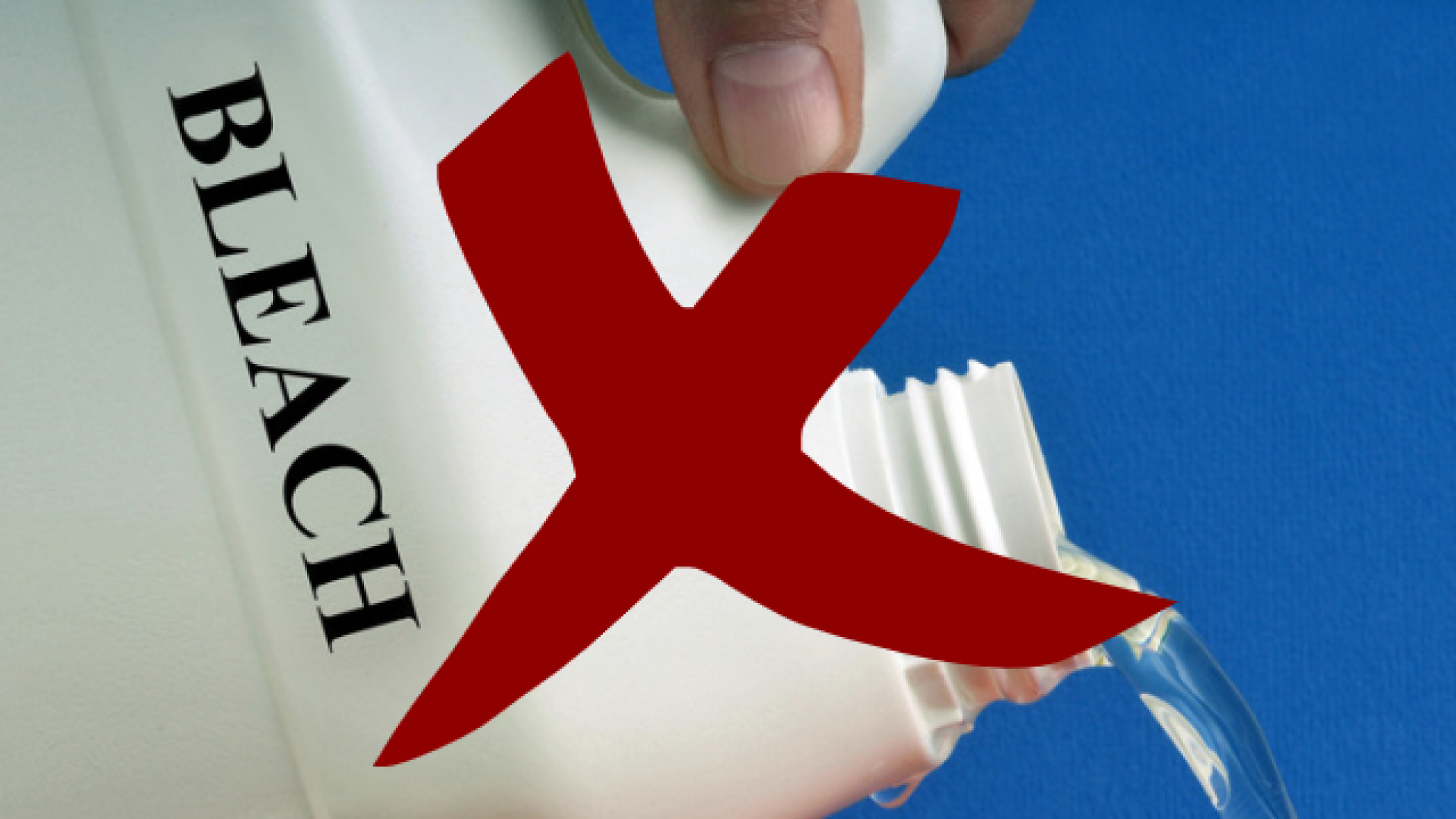 How To Wash Tidy Cats Breeze Pellets (2024)