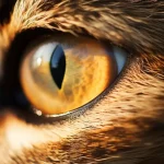 How To Clean Cats Eyes Infection