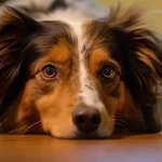 How Do I Know If My Dog Has Anxiety