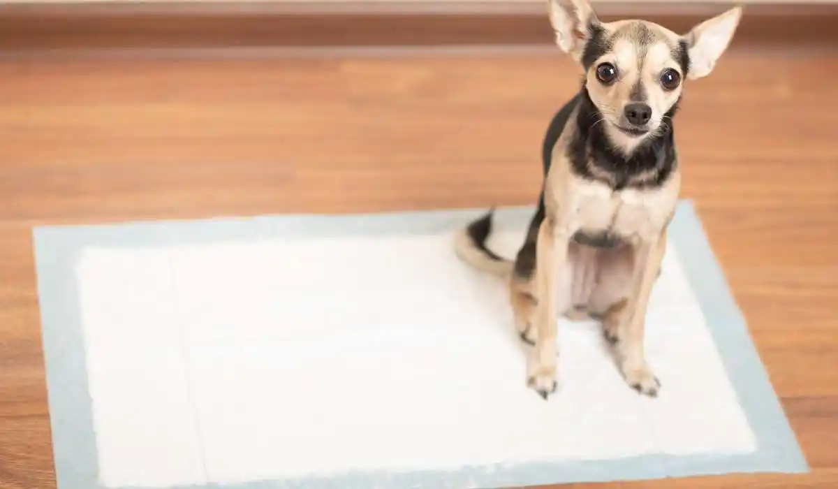 6 Best Dog Heating Pads to Keep Your Pup Cozy and Comfortable